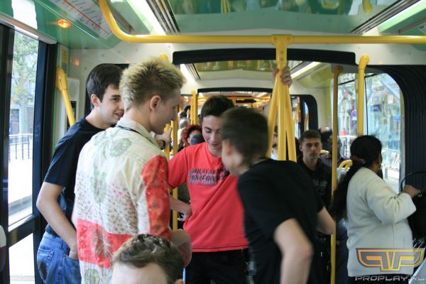 Sally, ROMJkE � k23 � �������